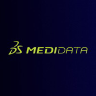 Medidata Solutions logo