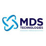 MDS Technologies logo