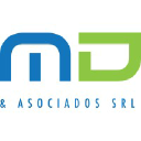 MD Y ASOCIADOS SRL logo