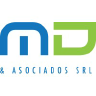 MD Y ASOCIADOS SRL logo