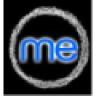 me-Interactive logo