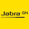 Jabra Congo logo