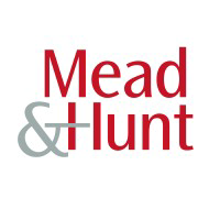 Aviation job opportunities with Mead Hunt