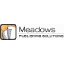 Meadows Publishing Solutions logo