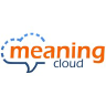 MeaningCloud logo