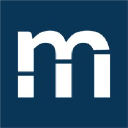 Measurence logo