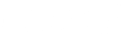 Job