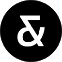 Job