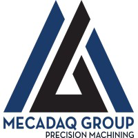 Aviation job opportunities with Mecadaq Engineering