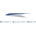 Aviation job opportunities with Mecaer Aviation