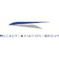 Aviation job opportunities with Mecaer Aviation