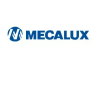 Mecalux Warehouse Solutions logo