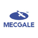 MECGALE PNEUMATICS PRIVATE LIMITED