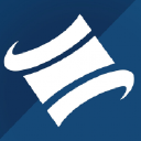 Mechanics Bancorp logo