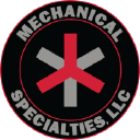 Aviation job opportunities with Mechanical Specialties