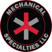 Aviation job opportunities with Mechanical Specialties