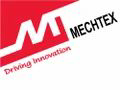 Motion Drivetronics Pvt Ltd