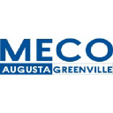 Aviation job opportunities with Meco Of Greenville