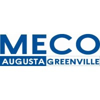Aviation job opportunities with Meco Of Greenville