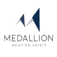 Aviation job opportunities with Medallion Foundation