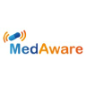 MedAware logo