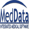 MedData Bilişim İletişim Hastane Otomasyonu logo