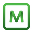 Meddlers logo