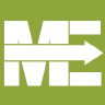 MedEdge Solutions logo