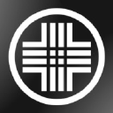 MEDGRUPO