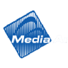 Media Architects Pte Ltd logo