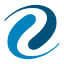MediaPower Srl logo
