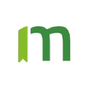 Media365