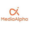 MediaAlpha Inc - Ordinary Shares - Class A Logo