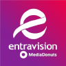 MediaDonuts logo