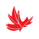 Media Job Search Canada Inc. logo