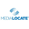 Medialocate logo
