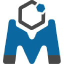 Medialog Europa logo