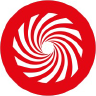 Media Markt Iberia logo