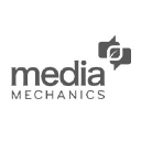 Media Mechanics
