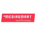 MediaSmart logo