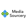 Media Sourcery logo