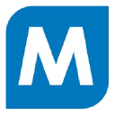 Media Systems logo