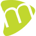 Media Technologies logo