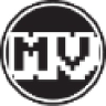 Mediavandals logo