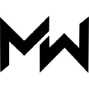 Media Wire Marketing logo
