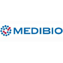 Medibio logo