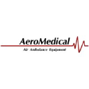 Aviation job opportunities with Aero Medical