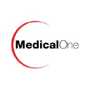 Medical One – Sydenham