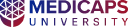 Medi Caps University - Indore
