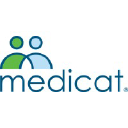 Medicat logo